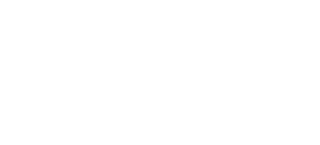 JHC Upholstery Specialists