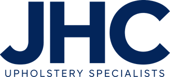 JHC Upholstery Specialists